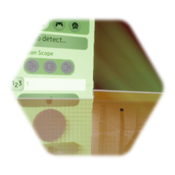 Remix of Bowling Bar VR