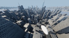 A screenshot taken in Dreams. 8 of 29.