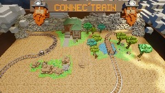 Connect'Train