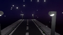 A screenshot taken in Dreams. 3 of 4.