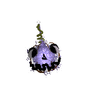 Mephistoker_alt3
