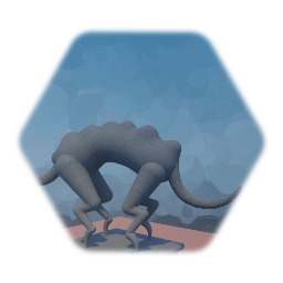 Weird_Statue01