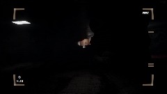 A screenshot taken in Dreams. 19 of 20.
