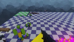 My Creation - 9/8/2023