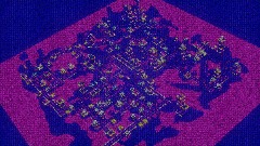 A screenshot taken in Dreams. 7 of 7.