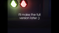 A screenshot taken in Dreams. 9 of 29.