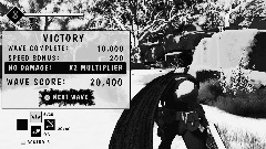 A screenshot taken in Dreams. 11 of 30.