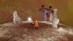 Portales chapter 2 toby