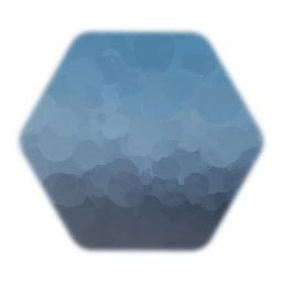 My Creation - 1/3/2026agffd