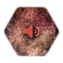 Digimon World - Speedy Time Zone 1