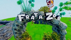 Le frata zoo