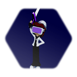 Opulent (The Xmn Take)