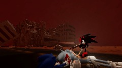 The only thing they fear is Puzzled!