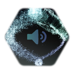 SMG4 - Mr Puzzles Theme Song But....