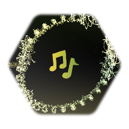 *FNF VS Sonic.EXE* -<term> Prey REWRITTEN