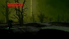 A screenshot taken in Dreams. 7 of 11.