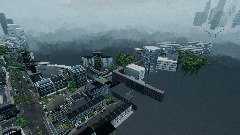 A screenshot taken in Dreams. 4 of 29.