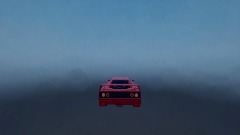 A screenshot taken in Dreams. 1 of 6.