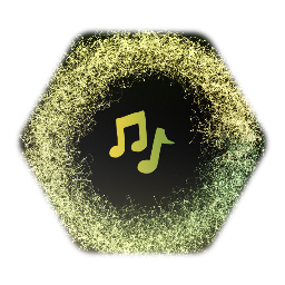 Angels come in all sizes