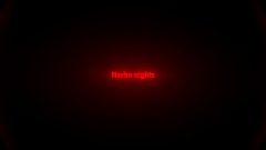 Nacho nights s1 trailer
