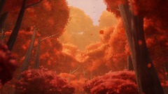 A screenshot taken in Dreams. 2 of 23.