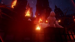 A screenshot taken in Dreams. 20 of 30.