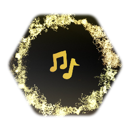 amen break or something