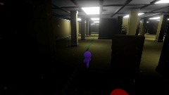 Remix of Remix of Inside mommy house