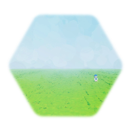 Default Dance fortnite