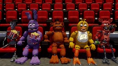 A screenshot taken in Dreams. 8 of 15.