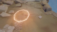 My Ancient Temple!