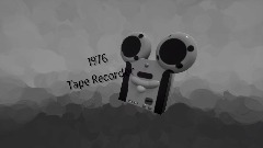 A screenshot taken in Dreams. 2 of 2.