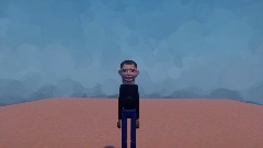 OBAMA BECOMES AMOGUS????