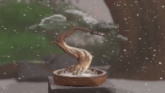 A screenshot taken in Dreams. 4 of 6.