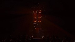 A screenshot taken in Dreams. 1 of 22.