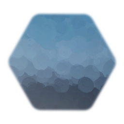 Diamond liquid