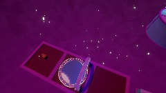 My Dreamiverse Dash!