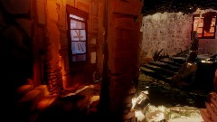 A screenshot taken in Dreams. 9 of 22.