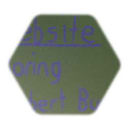 Hearts of the digital Sea