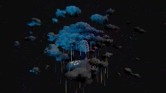 A screenshot taken in Dreams. 2 of 2.