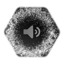 Loggo Animation Audios