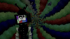 Please stand by... 2