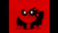 A screenshot taken in Dreams. 1 of 3.