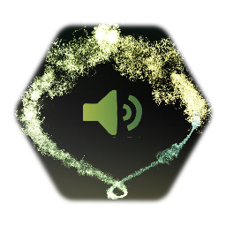 RUBYTALE-NOT YOU'RE BEST MEGALOVANIA