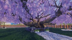 A screenshot taken in Dreams. 13 of 16.