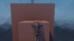 A screenshot taken in Dreams. 17 of 24.