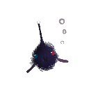 SkullCrusha-1