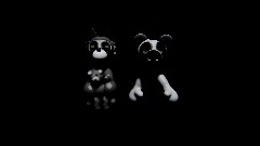 A screenshot taken in Dreams. 16 of 29.