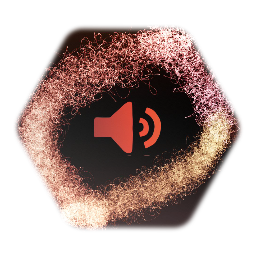 Huggy Wuggy Chase Theme