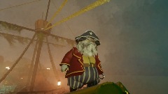 A screenshot taken in Dreams. 16 of 26.